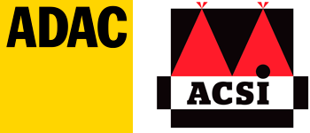 adac acsi