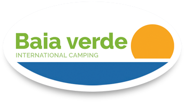 Logo Baia Verde