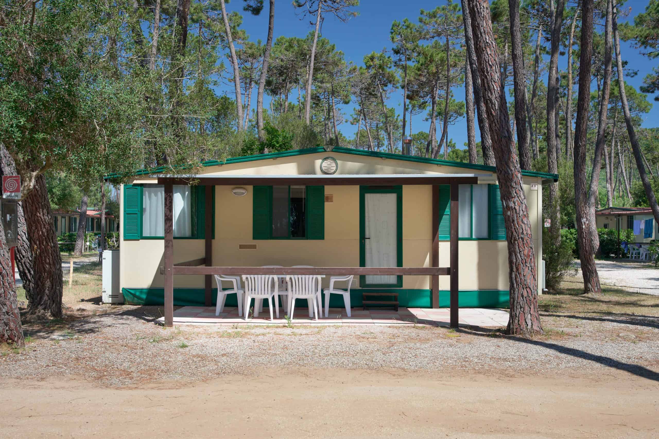 casa-mobile-camping-baia-verde-punta-ala