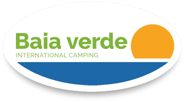 logo_BV
