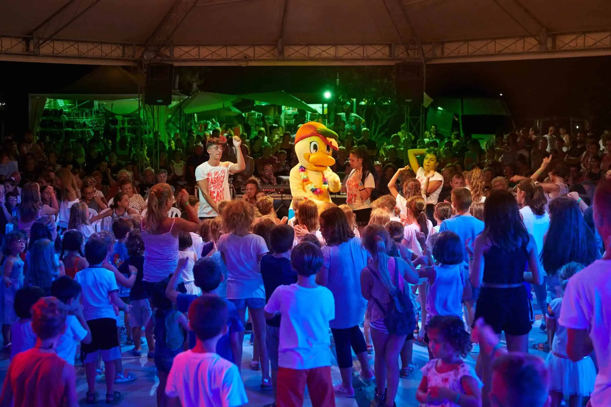 baby-dance-baia-verde