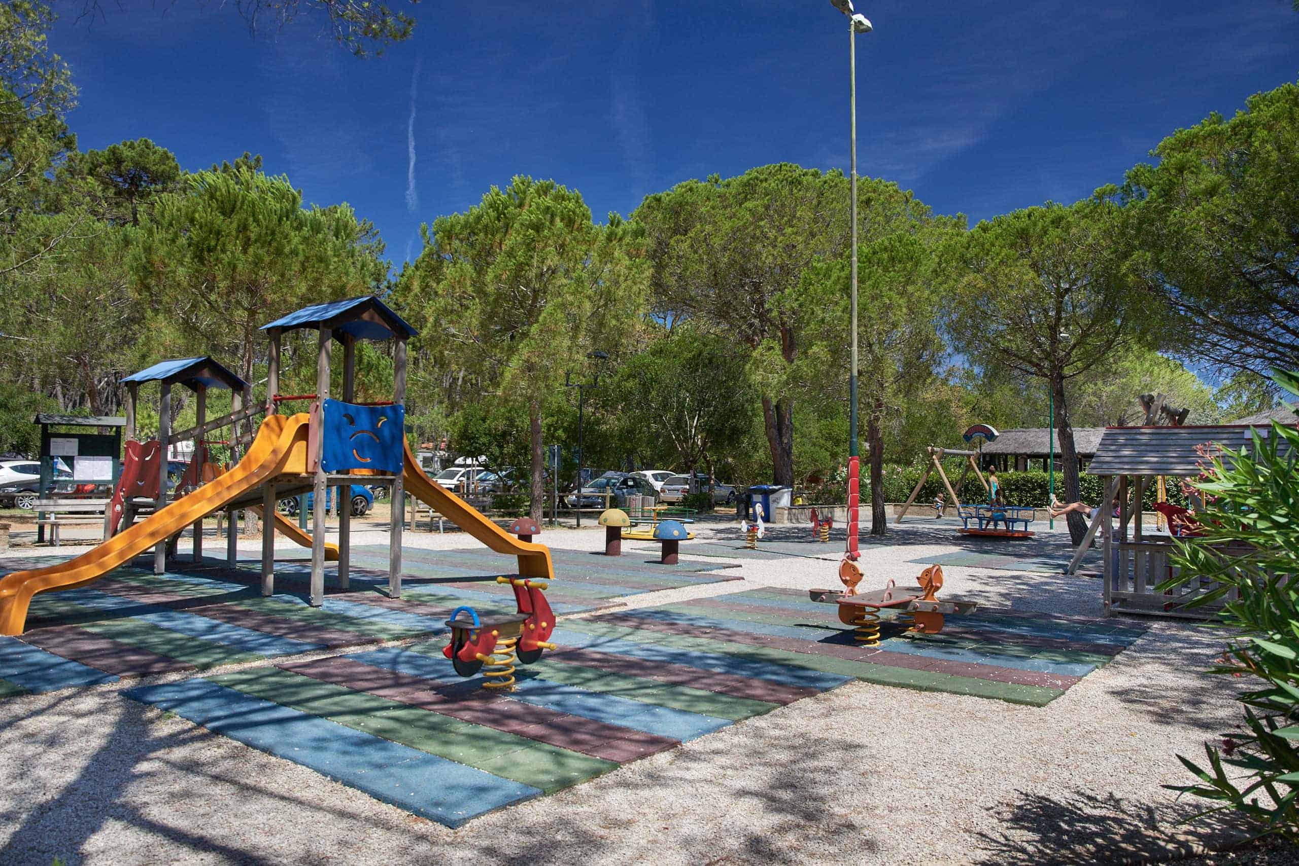 parco-giochi-baiaverde
