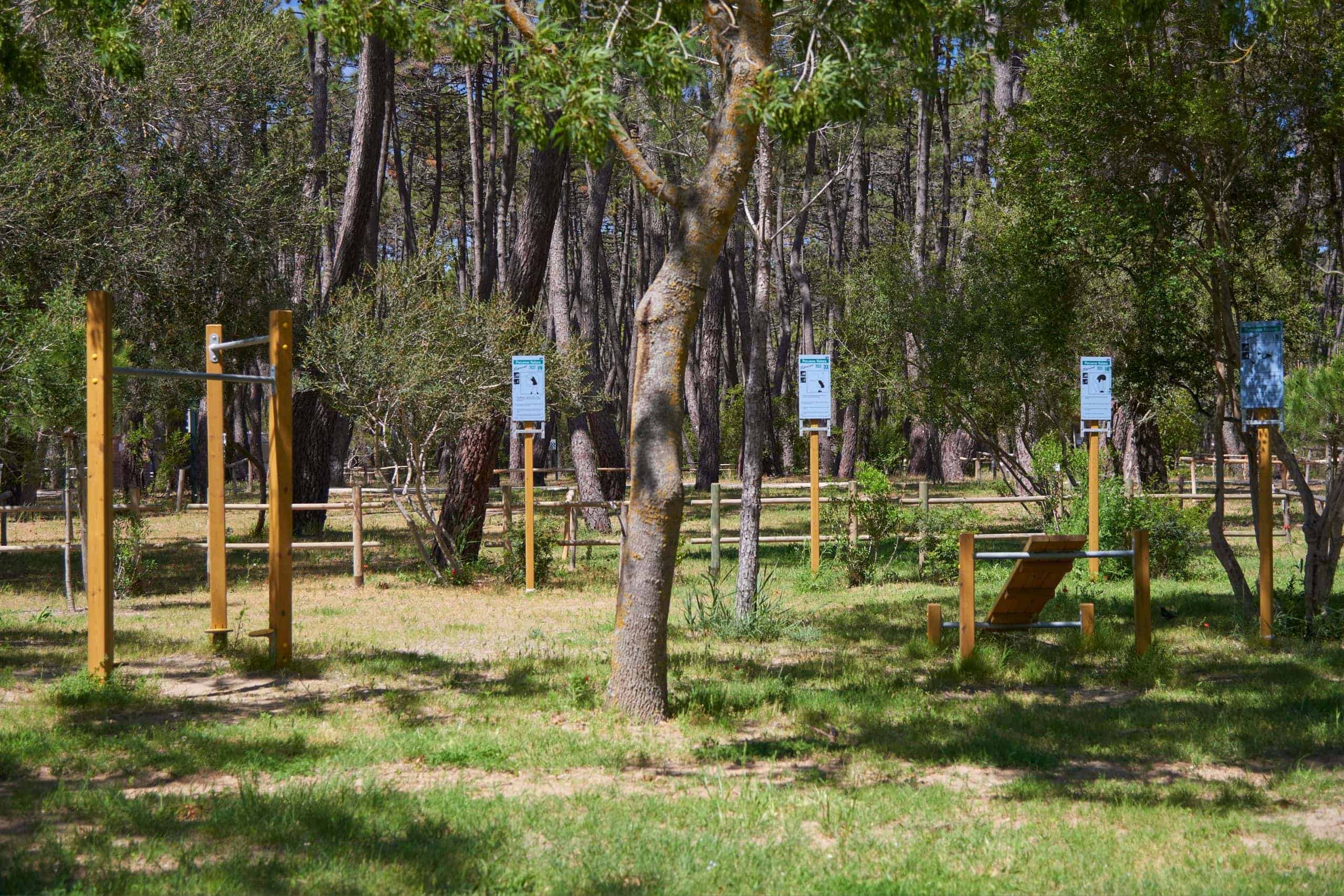 percorso-vita-baiaverde