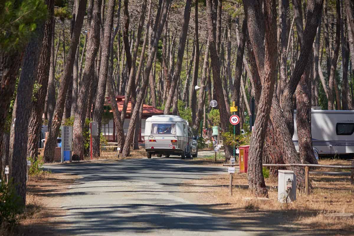 Pineta-Baiaverde-roulotte