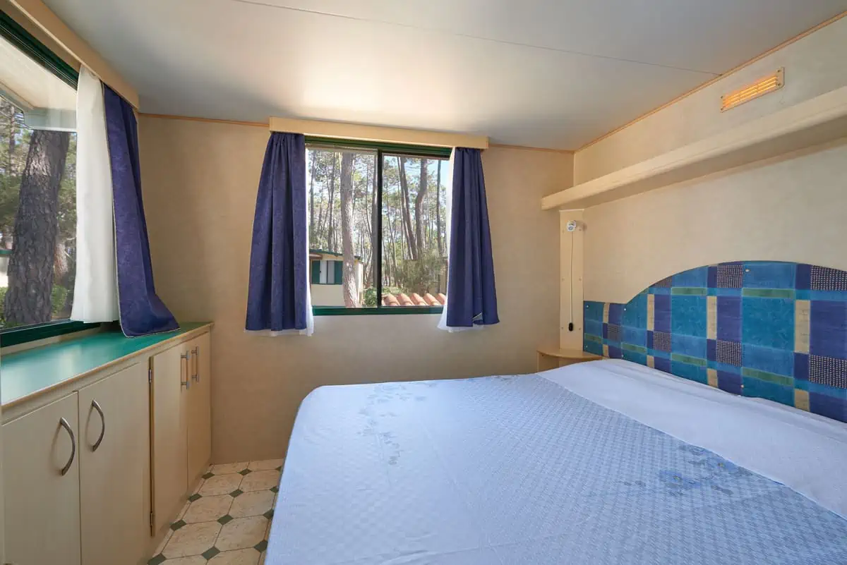 Baia-verde-case-mobili-maremma