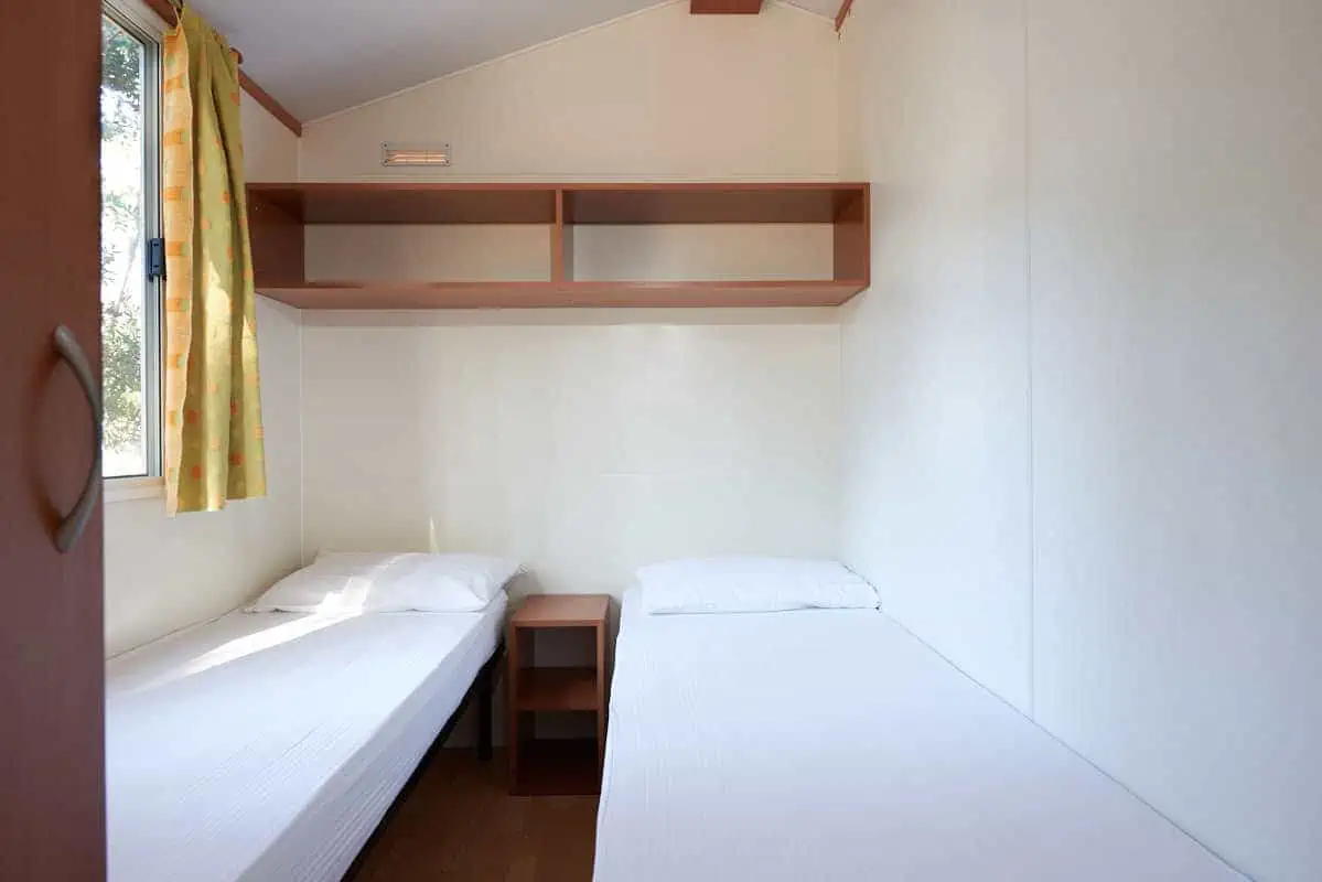 Case-mobili-baia-verde-maremma